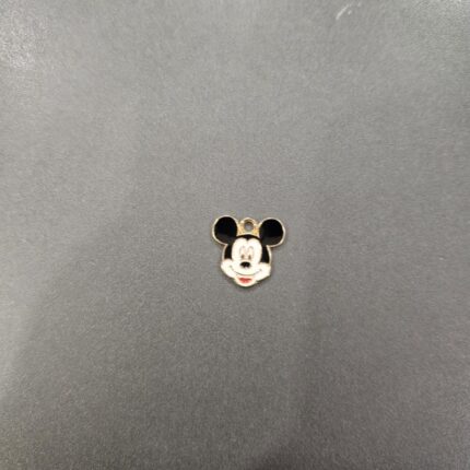 Mickey 1 Charm