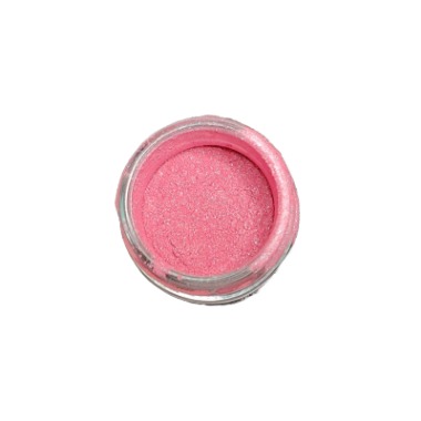 Pink Precious Pearl Pigment