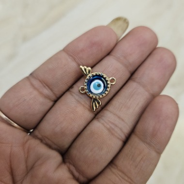 Rakhi Evil Eye Charm 13
