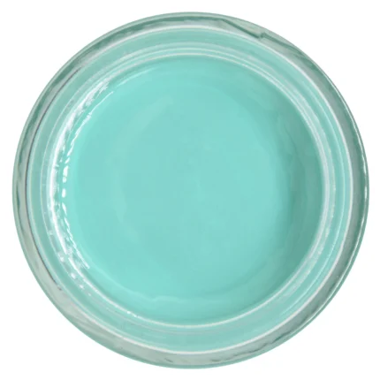 Light Aqua Precious Opaque Pigment