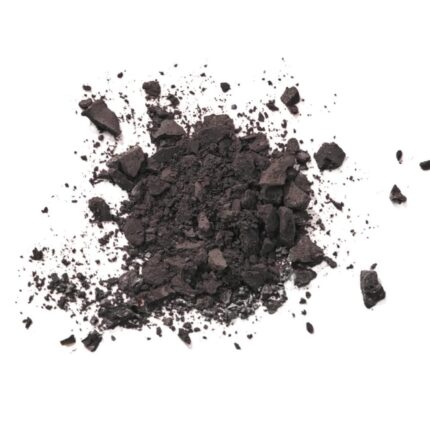 Dark Mauve Precious Pearl Pigment