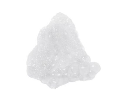 White Glitter Pearl Precious Pearl Pigment