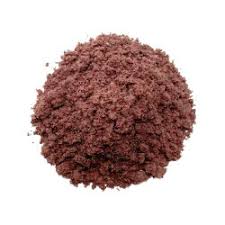 Rosewood Red - Precious Pearl Pigment