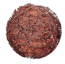 Fine Copper Precious Pearl Pigment