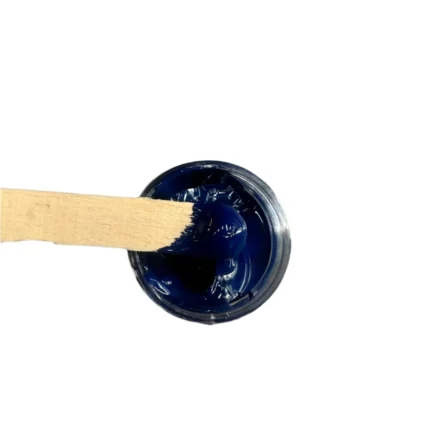 Oxford Blue - Precious Opaque Pigment
