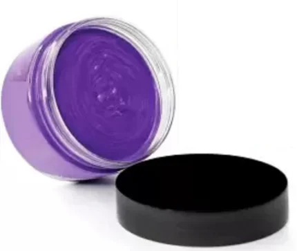Purple Precious Opaque Pigment