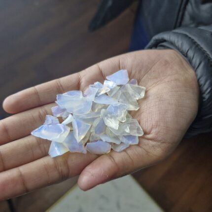 OPAL Stones