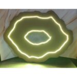 Geode Wireless with BT