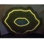 Geode Wireless with BT - Image 2