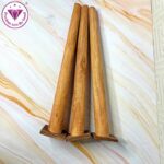Table Wooden Legs - Set of 3