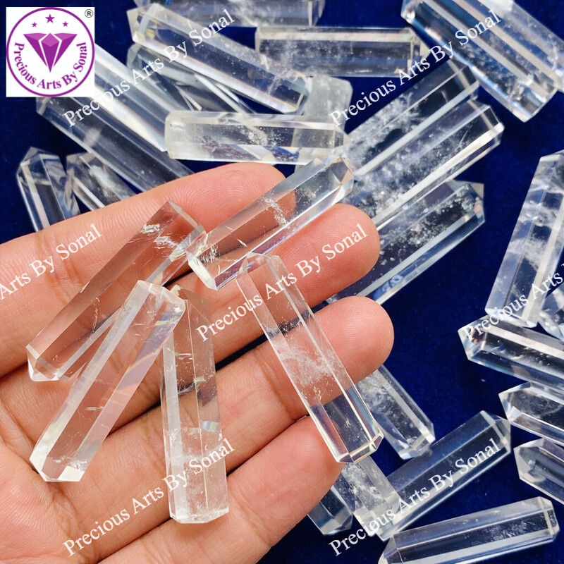 Crystal Pencil - 1Pcs
