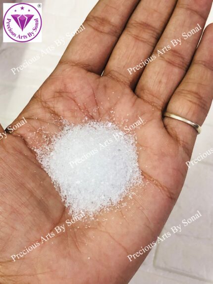 Druzy Stones for Resin Art