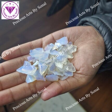 OPAL Stones